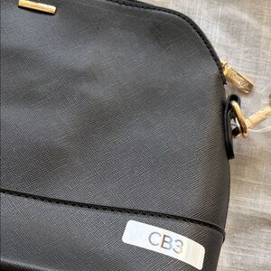CB3, Crossbody Bag